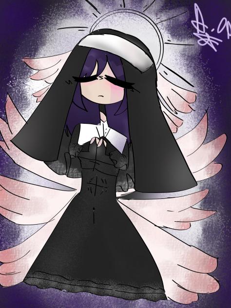 MONJA 🥀🥀