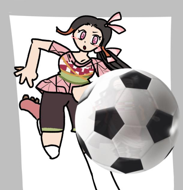 WORLD CUP