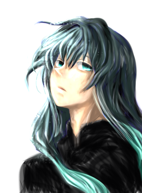 無一郎