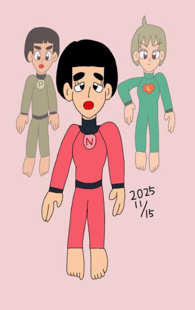 長生村ヒーロー2号 2025.11-15-06-25.2025.11.15-06.28