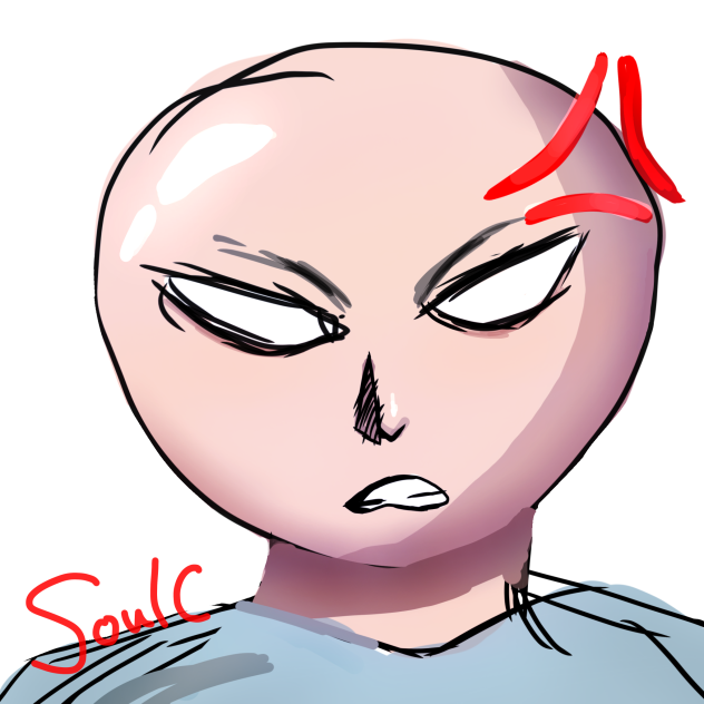 Saitama lol-