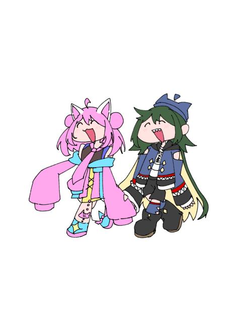 フリー素材