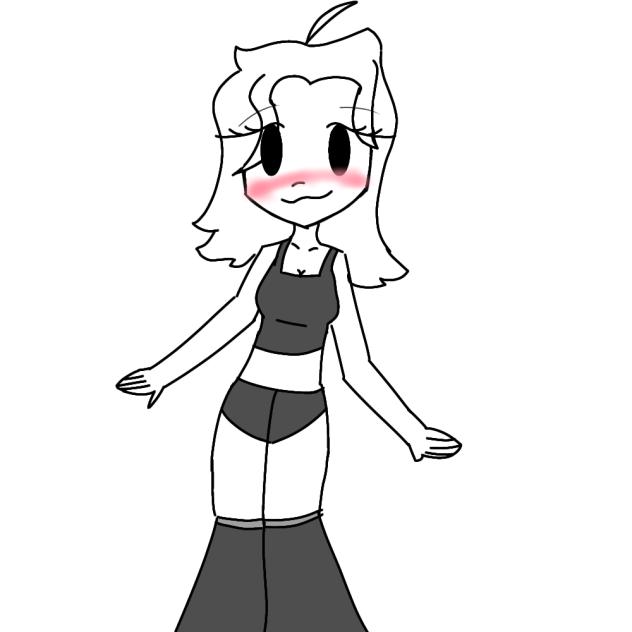new artstyle ig