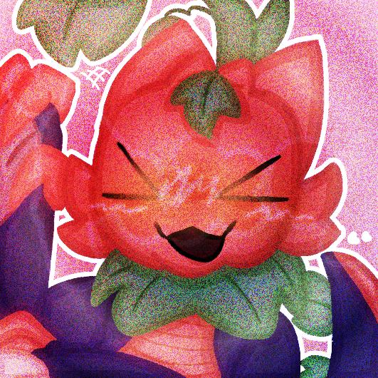 🌿🎃 1-2 ARTFIGHT MATCHING PFPS ‼️