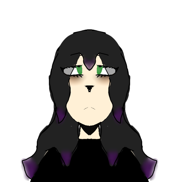 emo - ibisPaint