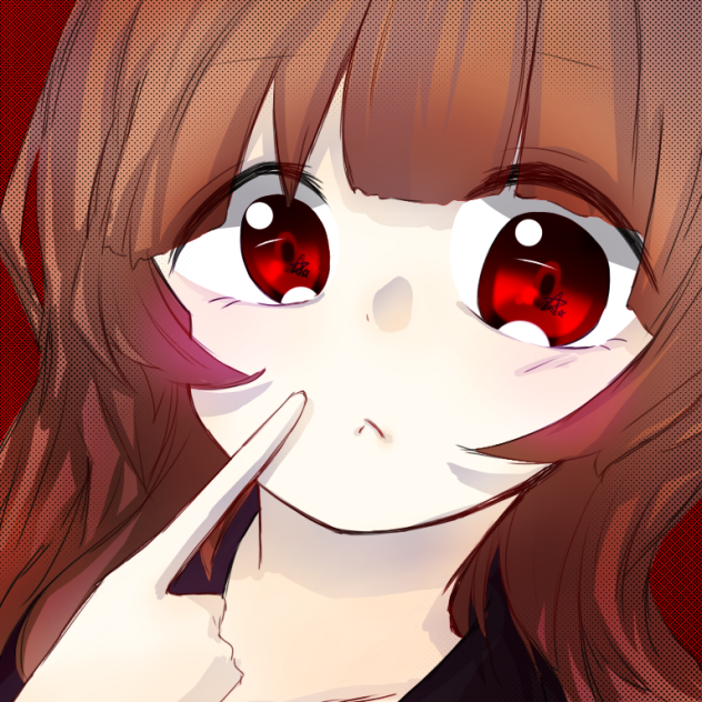 無題263