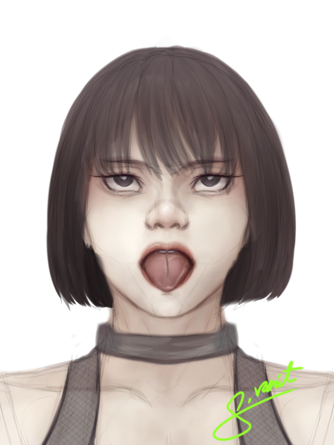 ไม่มีชื่อ 378