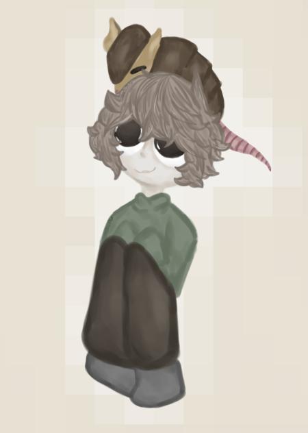 ARMILLDILO