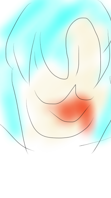 はつねみく