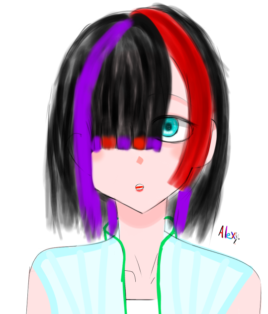 122 - ibisPaint
