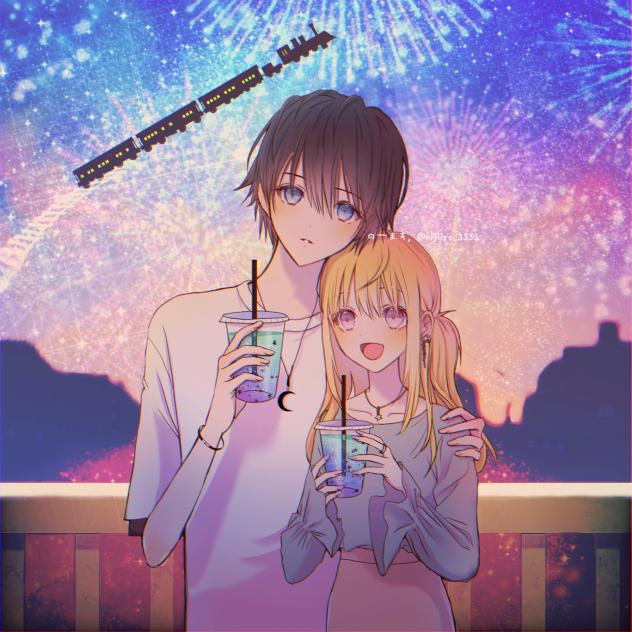 #スターフォール2025