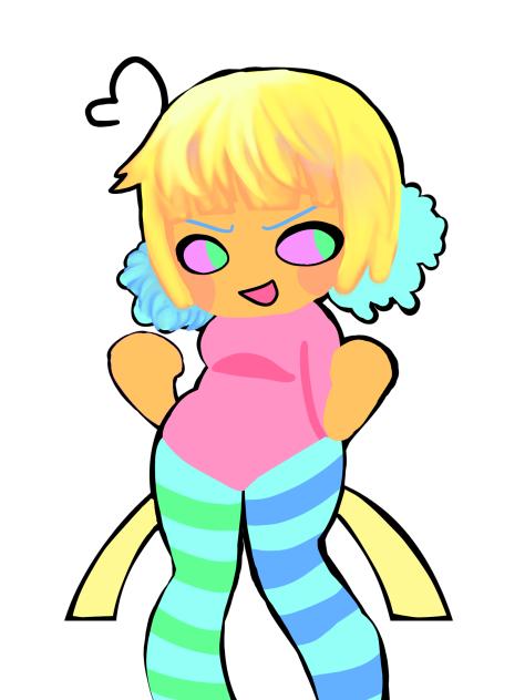 karafuru