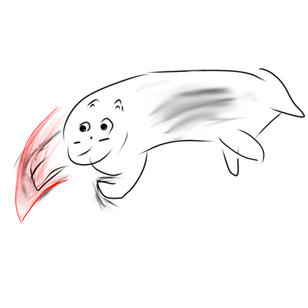 ムルル