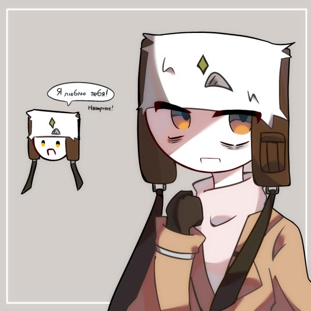 レグちゃん