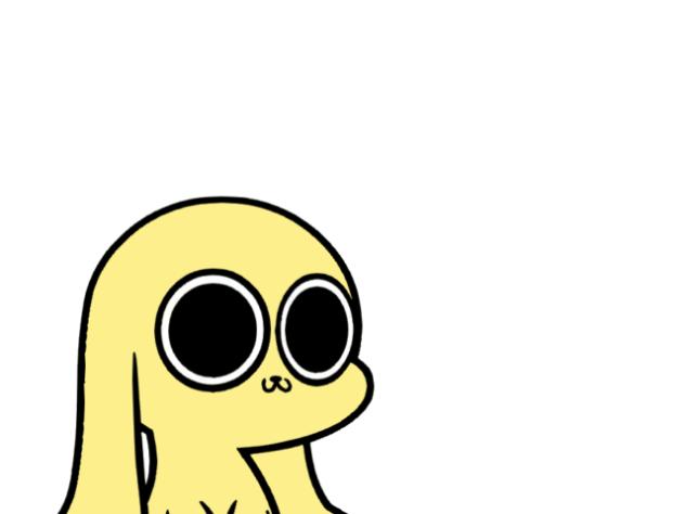 Sentient