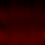Hair Texture #51