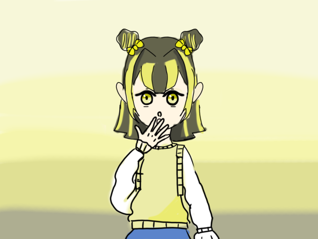 おしゃれ系女子