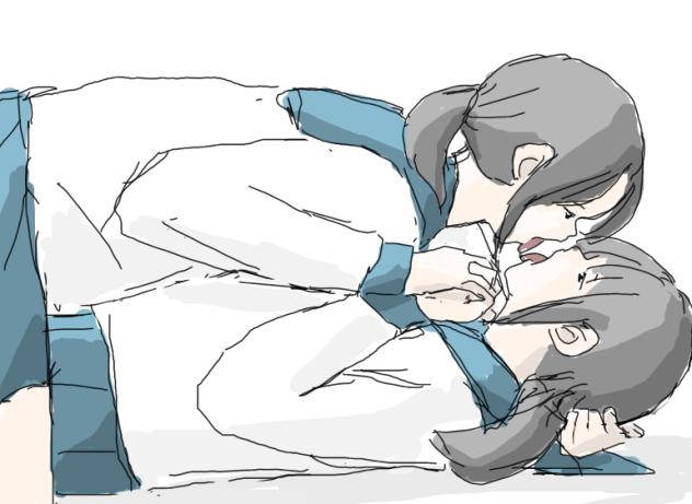 無題7887