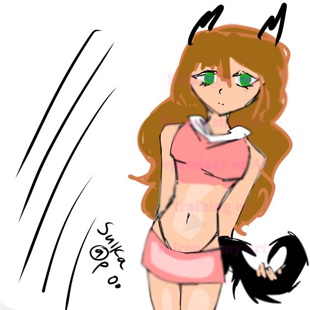 Random entry