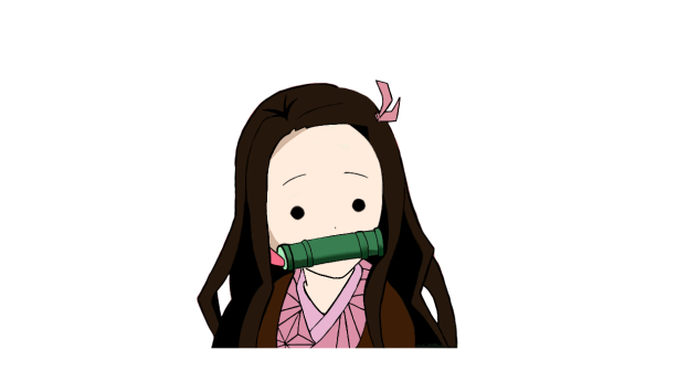 Nezuko