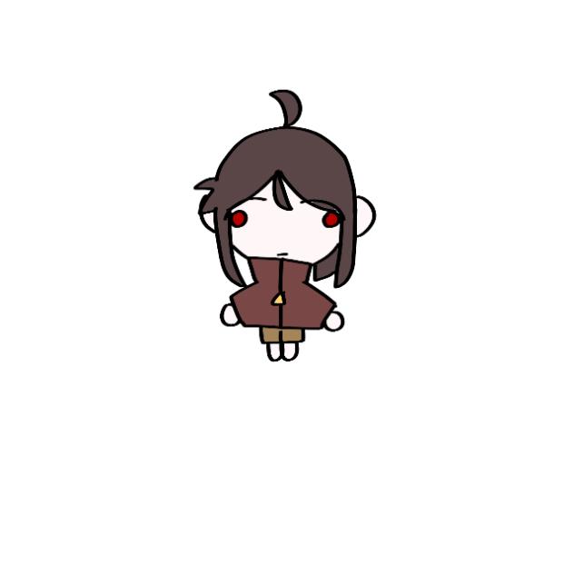 빙글빙글