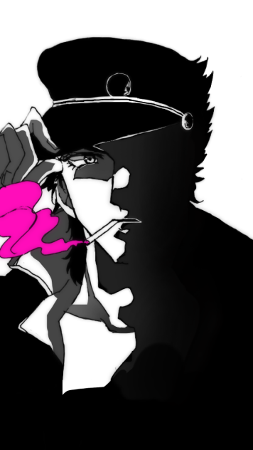 無題464