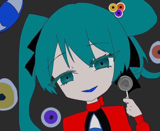 「見捨てないでなんて言ったってもう君は」