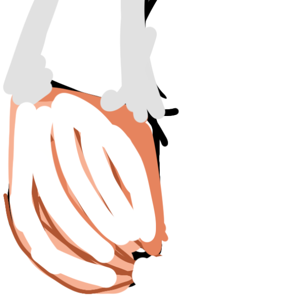 Cool animation