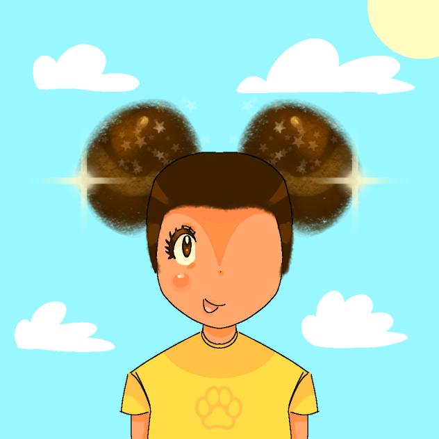 Amanda ^U^