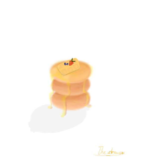 pancakes 🥞🥞🥞🥞🥞