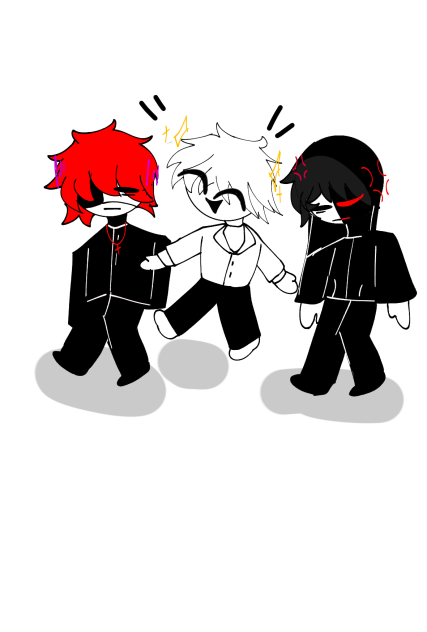 lil peeps