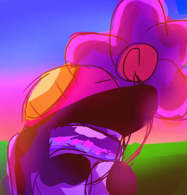 Heart shaped box