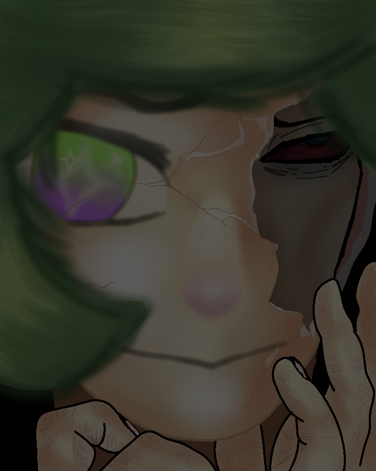 65 sin título - ibisPaint