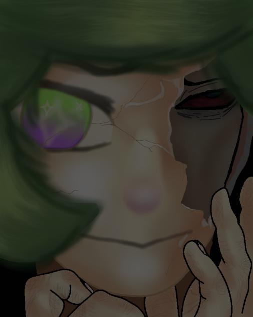 65 sin título - ibisPaint