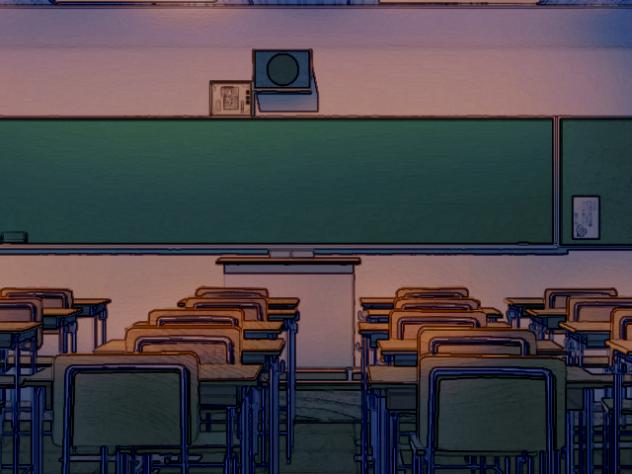 それは違うよ！