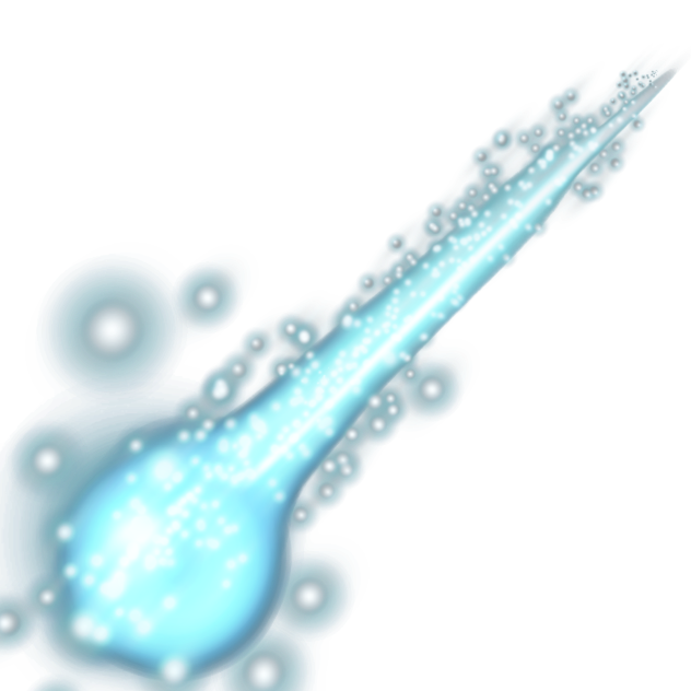 comet001