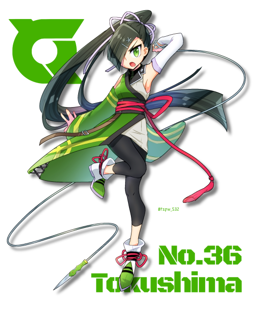 無題125