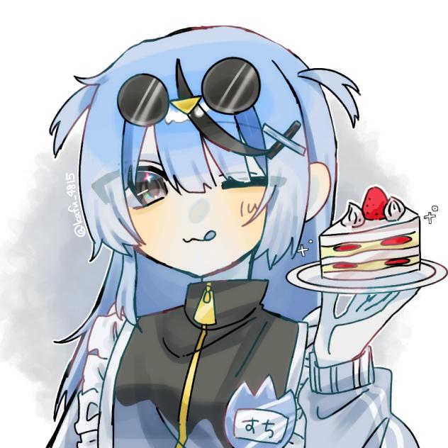 HPBです‼️