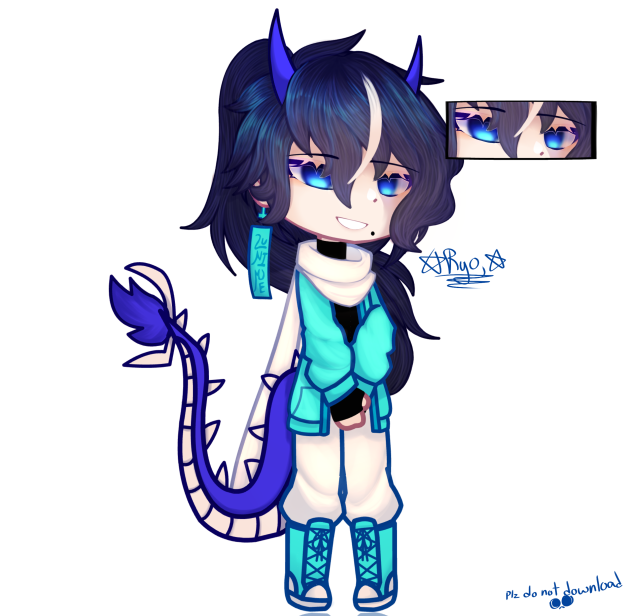 Redesign for the hundredth time