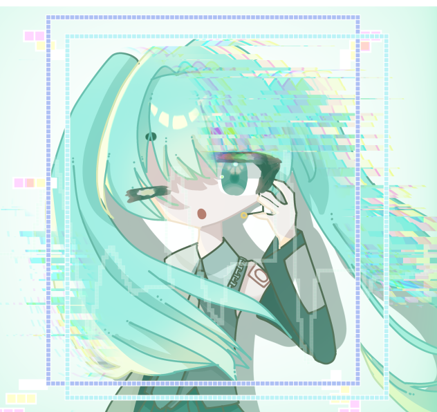 無題654 - ibisPaint
