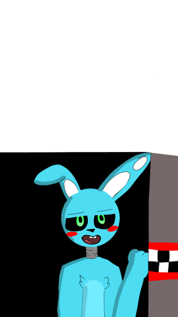 im like but not much - ibisPaint