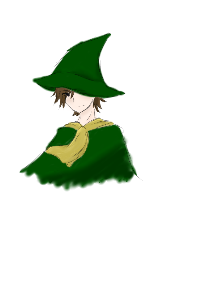 image343476654.png
