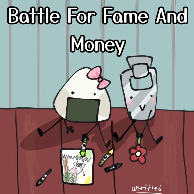 bffam fa