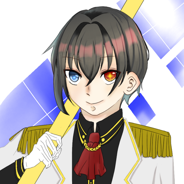 白猫プロジェクト