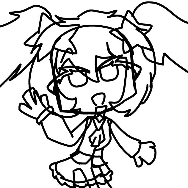im NOT completing this