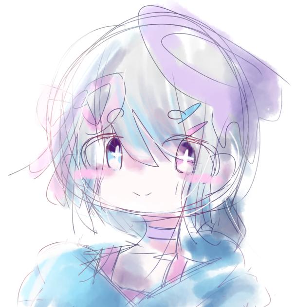 無題256