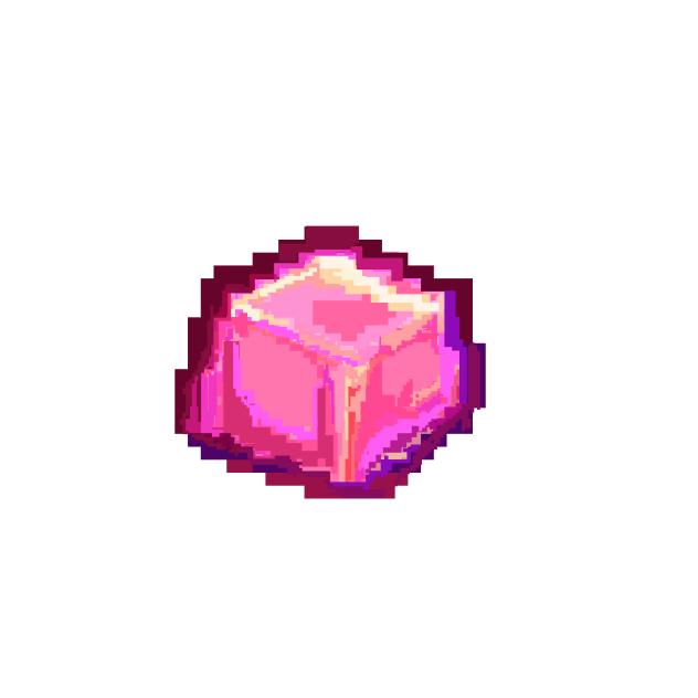 minecraft inspo art