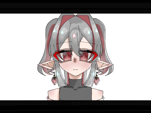 少女A