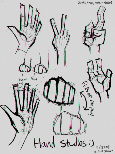 Look Im doing something semi productive!