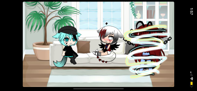Episode 10.7 - ibisPaint